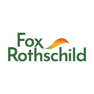 Fox Rothschild